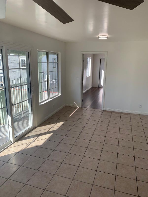 Building Photo - 8116 San Antonio Ave