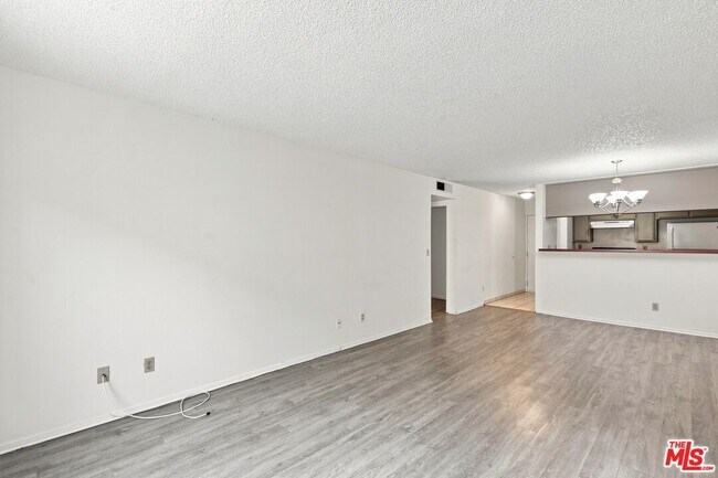 Foto del edificio - 3600 Bagley Ave