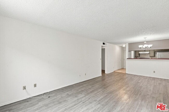 Building Photo - 3600 Bagley Ave