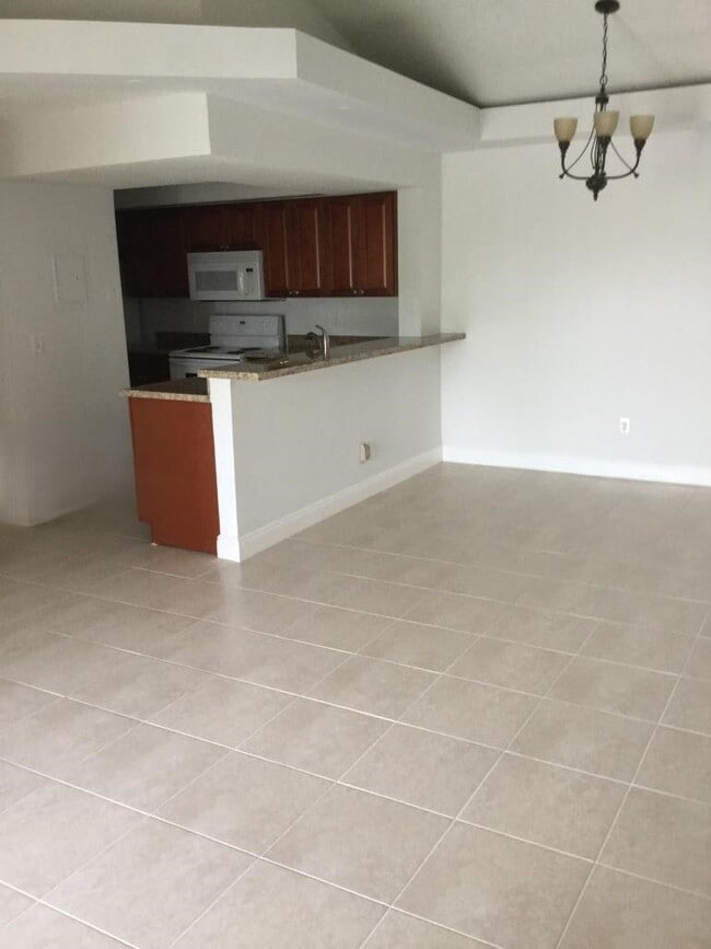 Building Photo - 18810 NW 57th Ave