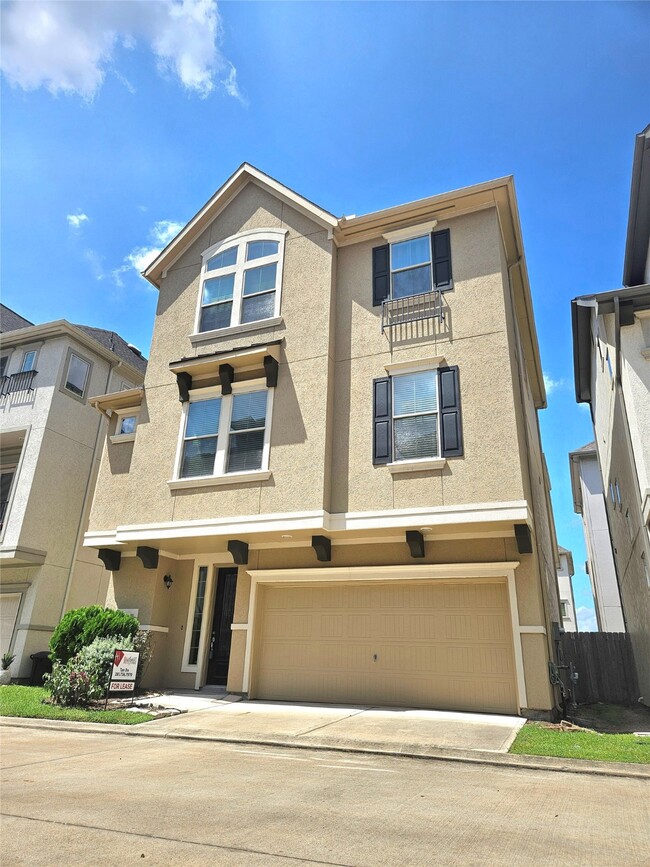 Foto del edificio - 9610 Knights Station Dr