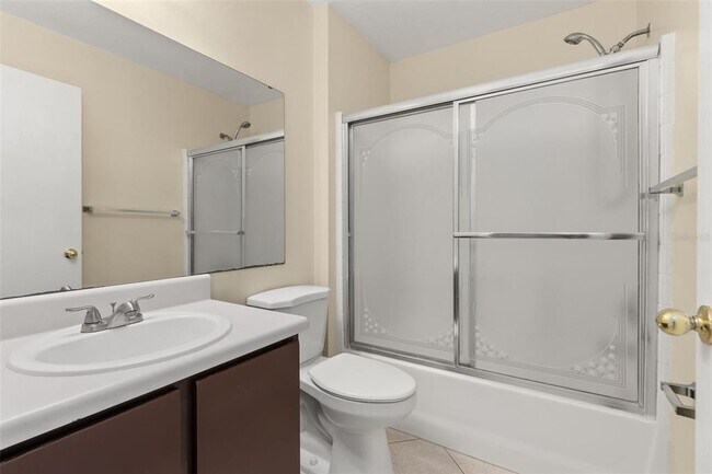Foto del edificio - 2224 Mallard Creek Cir