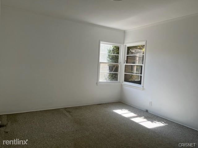 Foto del edificio - 2 br, 2 bath House - 4256 Camellia Ave