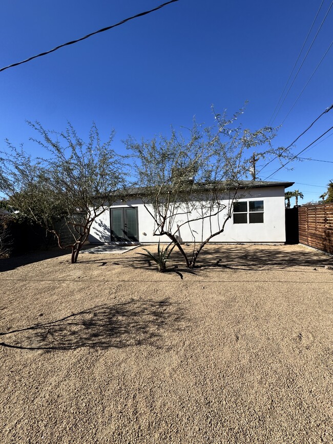 Photo - 2132 W Virginia Ave House