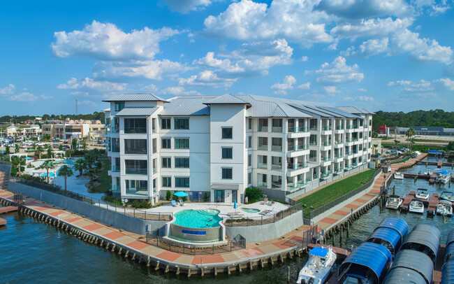 Building-3 - 199 Waterpoint Ct