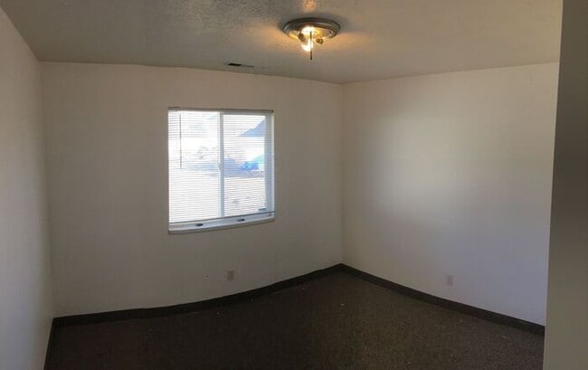 Foto del edificio - Charming Nephi 4-Plex, Pet Friendly