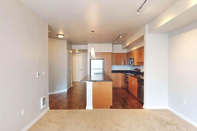 Foto del edificio - 11801 97th Ln NE