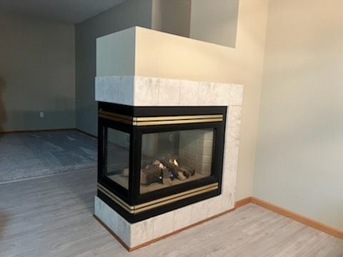 Building Photo - Well maintained rambler in Apple Valley