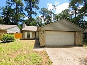 Building Photo - 16 N Circlewood Glen