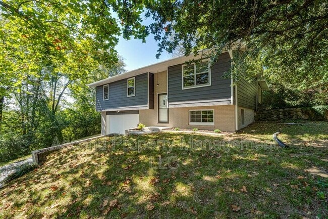 Photo - 9158 Westminister Cir Dr House