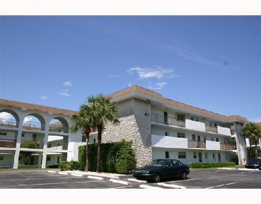 Foto principal - 5601 NW 2nd Ave