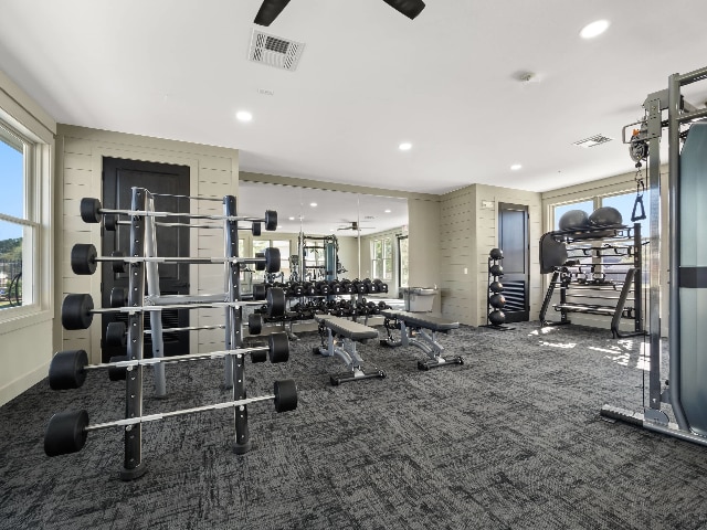 Building Photo - Timber Ridge Apartment Homes