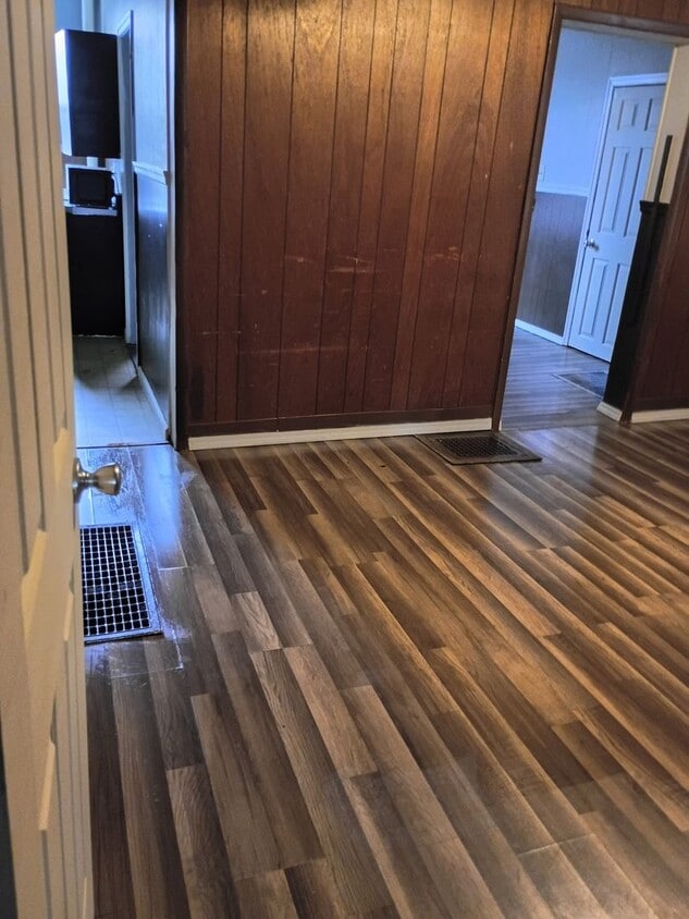 Foto del edificio - 202 5th Ave