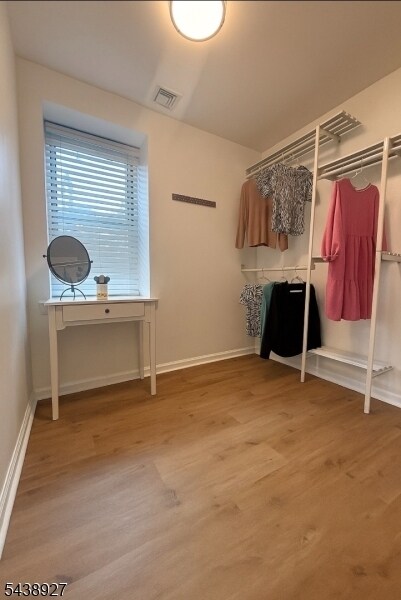 Foto del edificio - 220 Main St