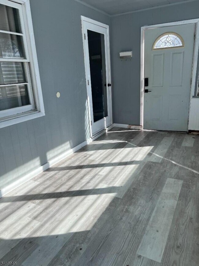 Foto del edificio - 126 Metro Trail