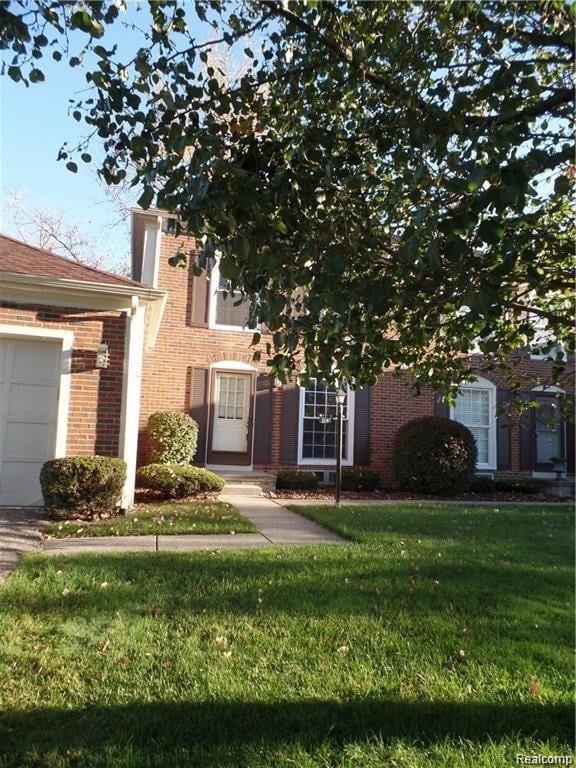 Building Photo - 1140 Kings Cove Dr