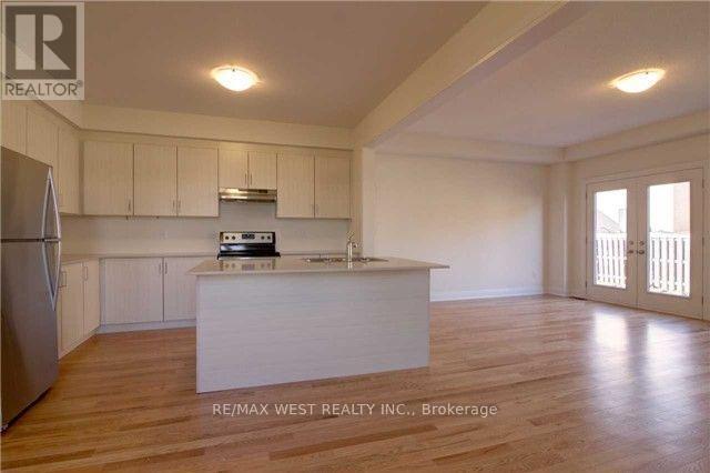 Photo du bâtiment - 118 Emily Anna St