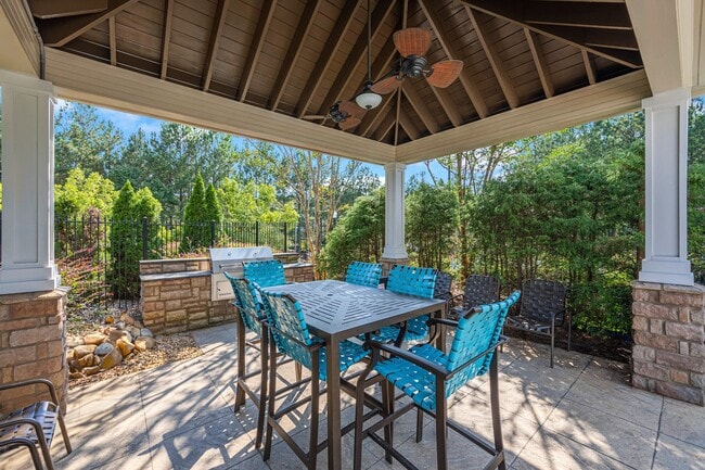 Building Photo - Haddon Place