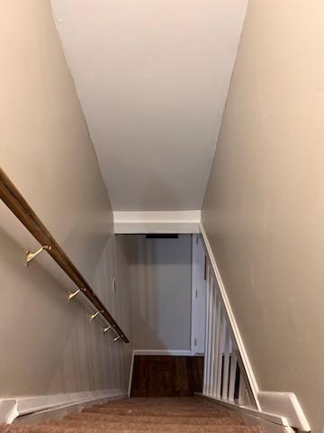 Building Photo - 301 Pottsville St