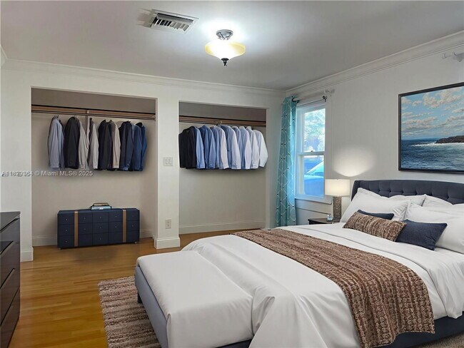 Foto del edificio - 285 SW 1st Ct