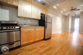 Foto principal - 222 Stanhope St