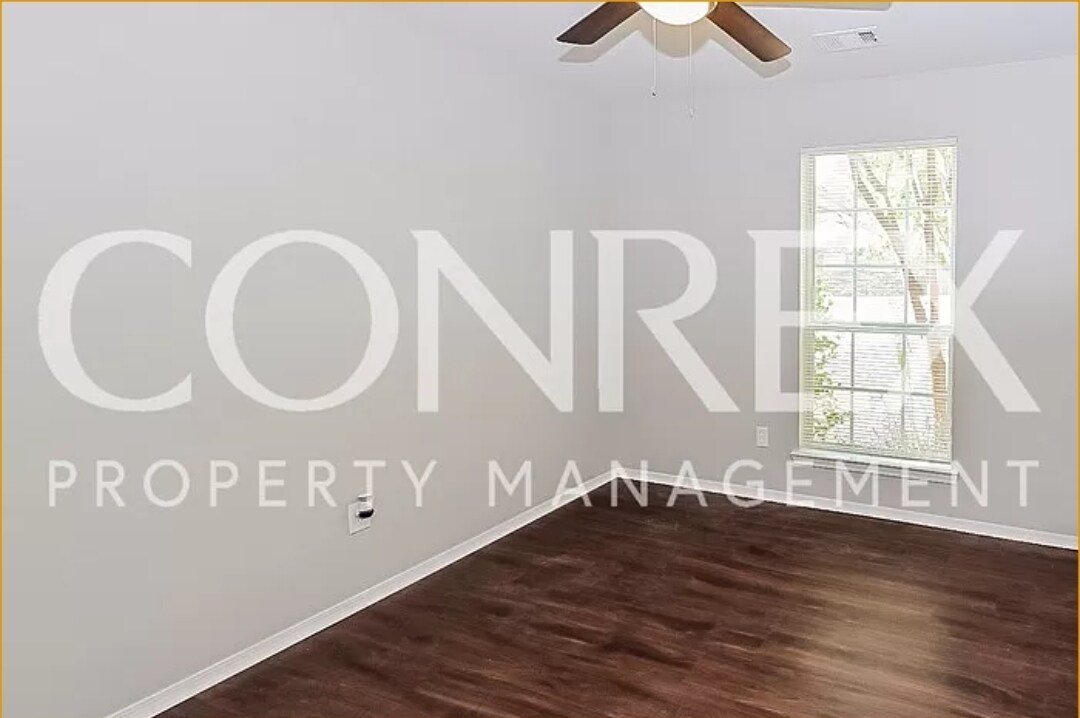 1818 Auburn Hills Dr, Benton, AR 72015 House for Rent in Benton, AR