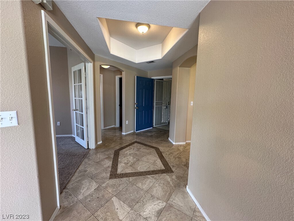 10830 Amber Ridge Dr Unit 202, Las Vegas, NV 89144 Condo for Rent in