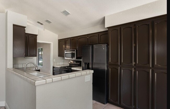Building Photo - 7529 Ryland Ct