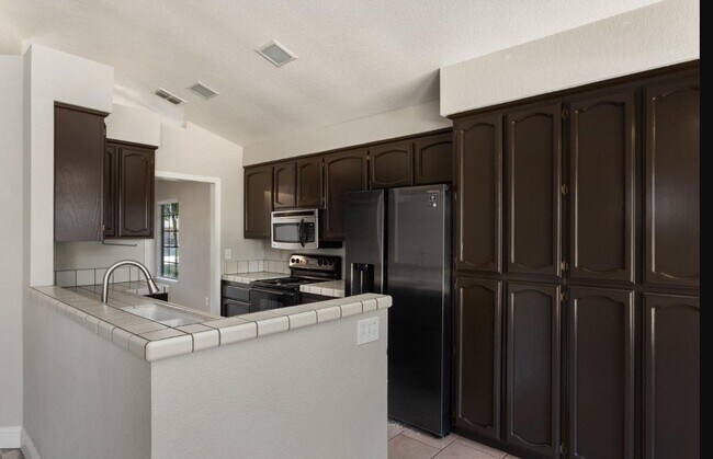 Foto del edificio - 7529 Ryland Ct