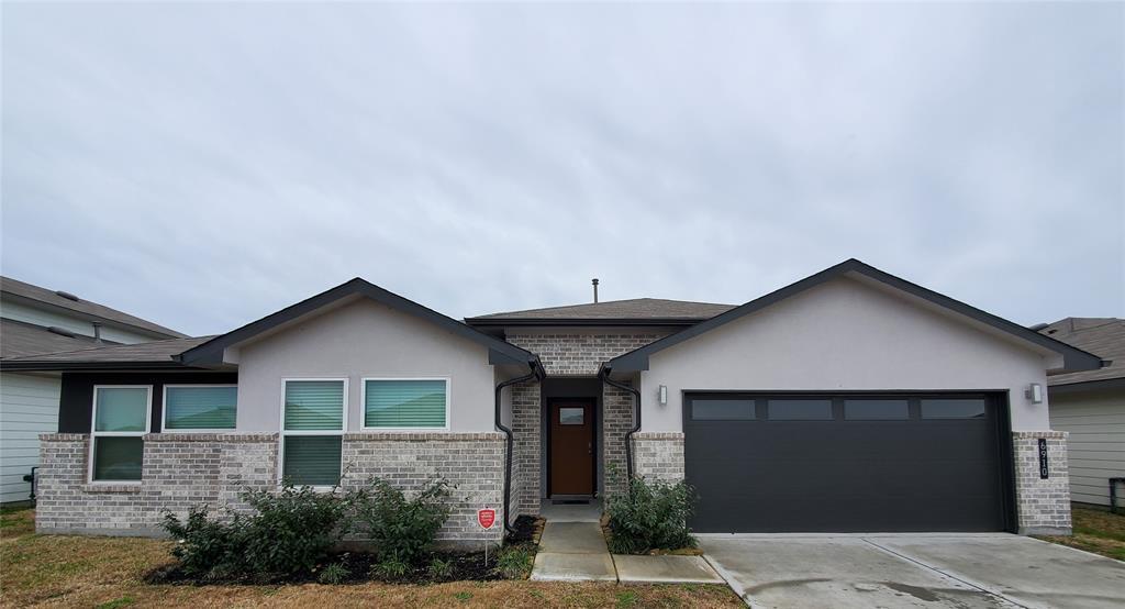 Primary Photo - 6910 Dell Vista Drive