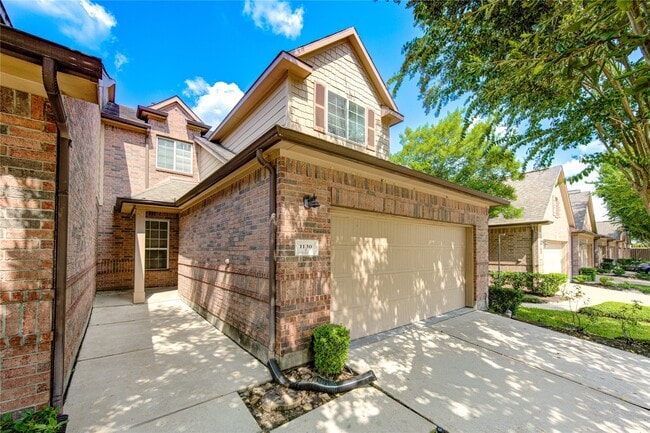 Foto del edificio - 1130 Glenwood Canyon Ln