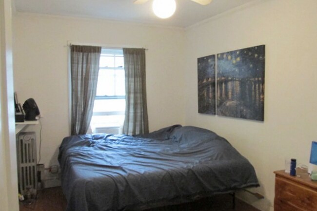 Foto del edificio - 2147 N Fremont St
