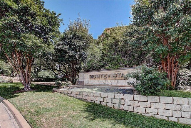 Foto del edificio - 6000 Shepherd Mountain Cove