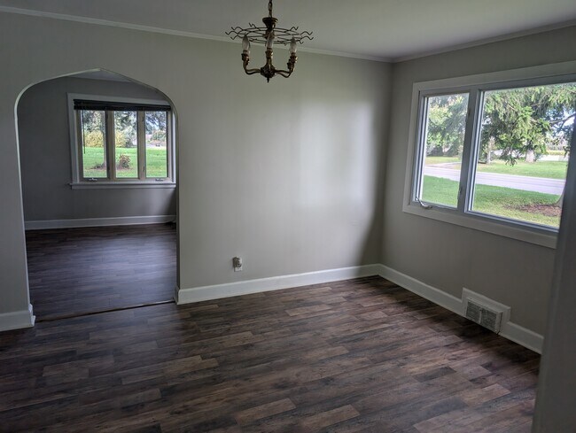 Foto del edificio - 1591 NY-5