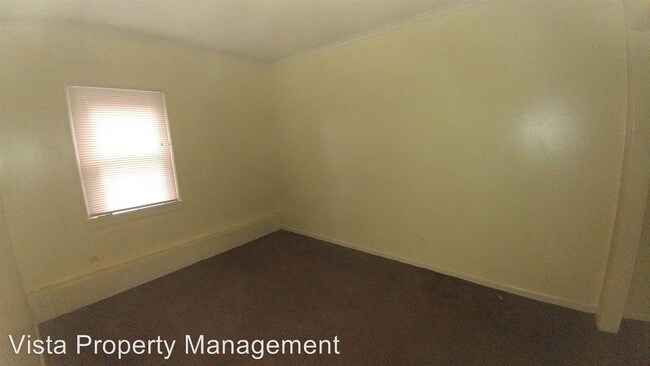 Building Photo - 1 br, 1 bath Apartment - 4725 Lake Ave