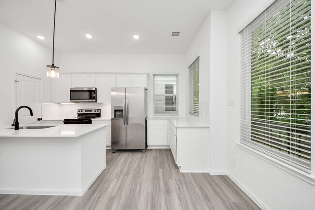 Foto del edificio - 5103 Mallow St