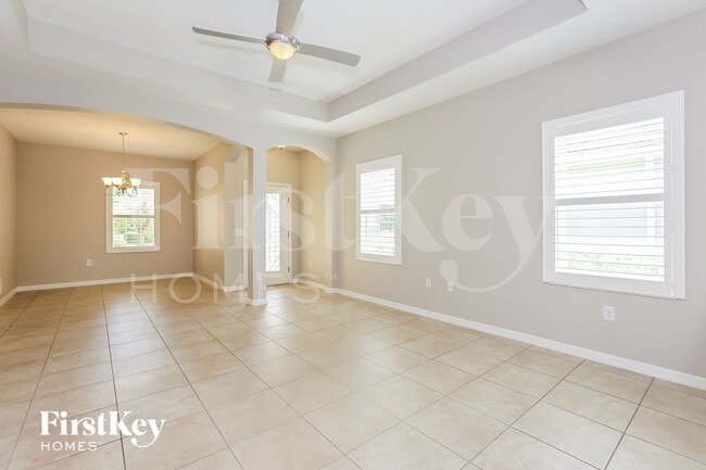 Building Photo - 11438 Fort Lauderdale Pl
