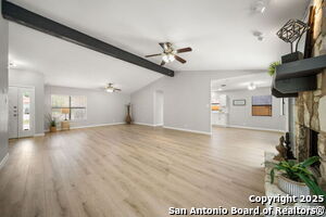 Foto del edificio - 3417 Green Spring Dr