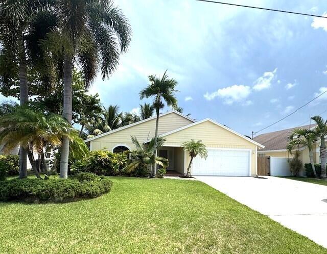 Foto principal - 6362 Barbara St