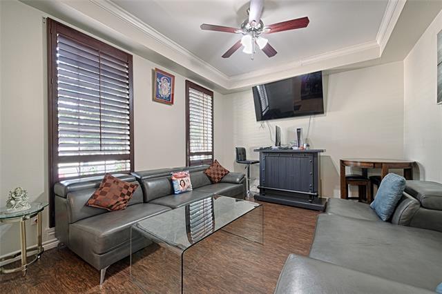Foto del edificio - 1425 Merrimac Trail
