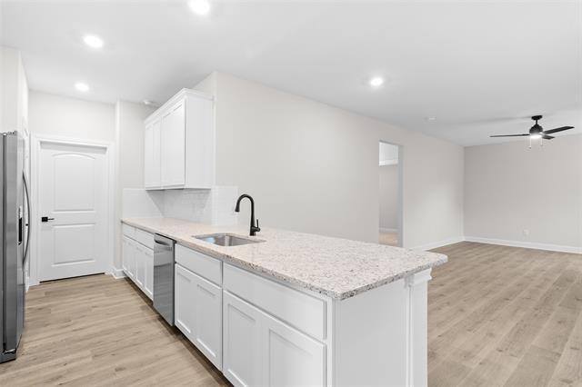 Building Photo - 1115 Butler Ave