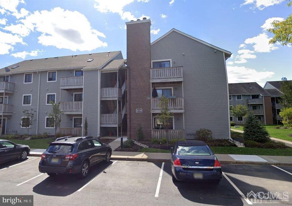 Foto principal - 5019 Ravens Crest Dr