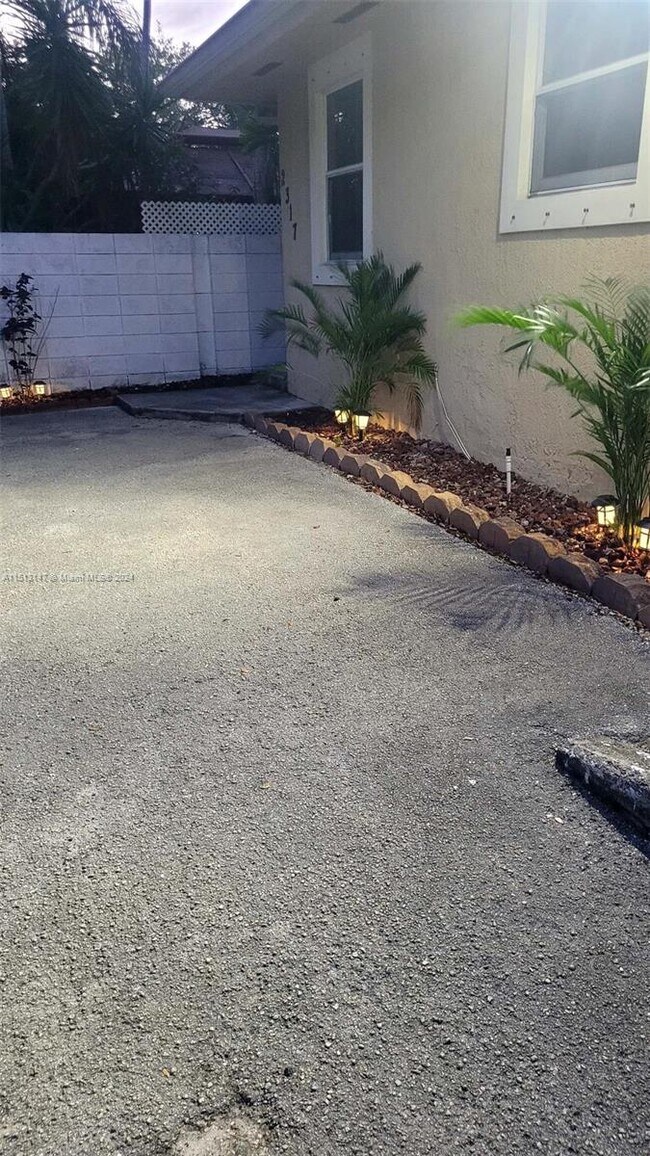 Foto del edificio - 2317 Liberty St