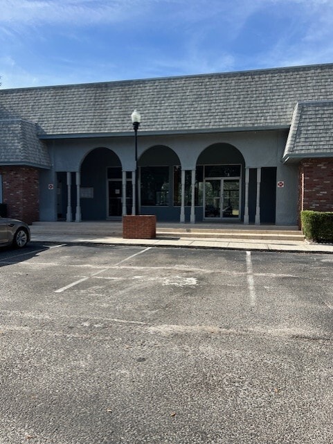 Photo - 7341 Daniel Webster Dr (Winter Park, FL)