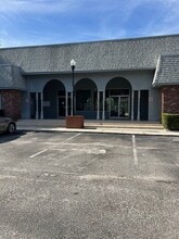 Building Photo - 7341 Daniel Webster Dr