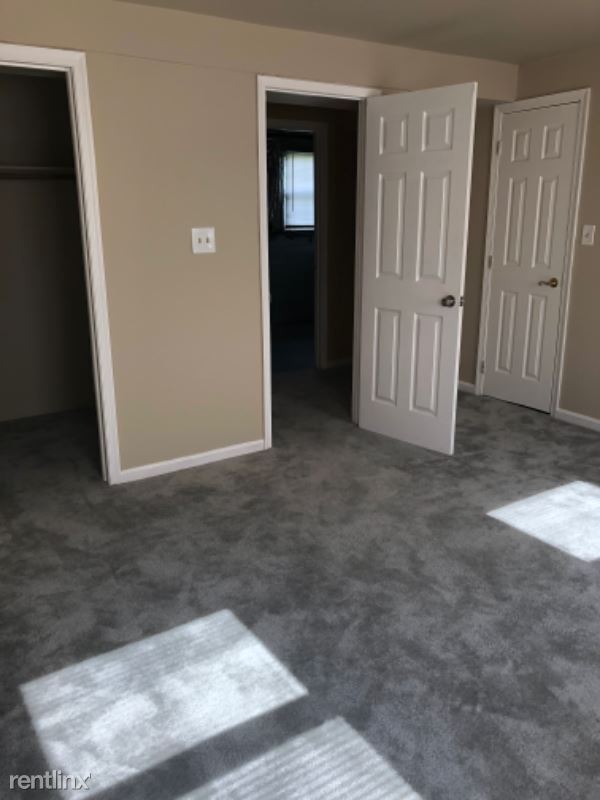 Foto del edificio - 4 br, 3 bath House - 6911 Greenboro Lane
