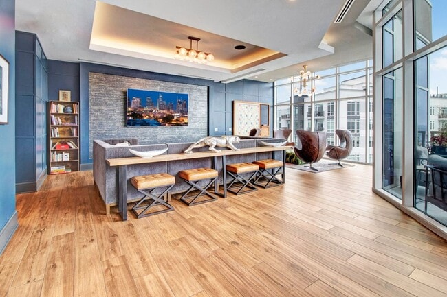 Building Photo - Crossroads at the Gulch