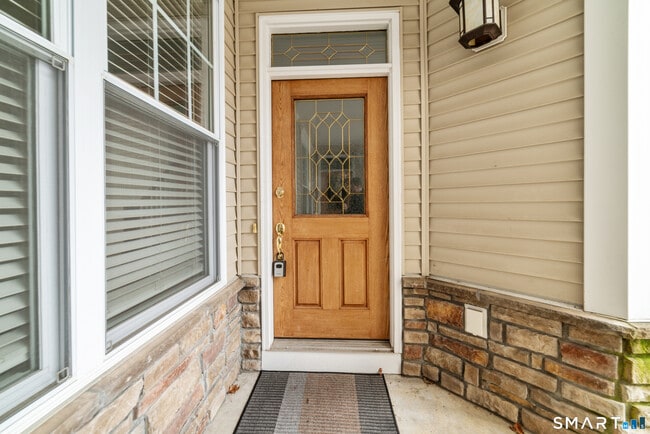 Building Photo - 13 Paulding Terrace