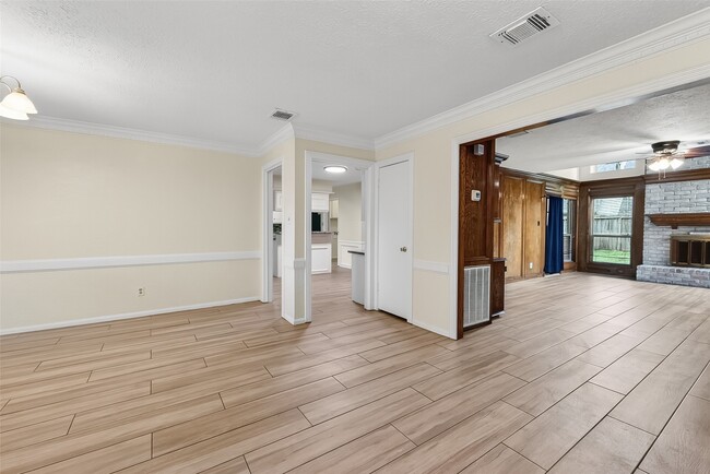 Foto del edificio - 13618 Jessica Ln