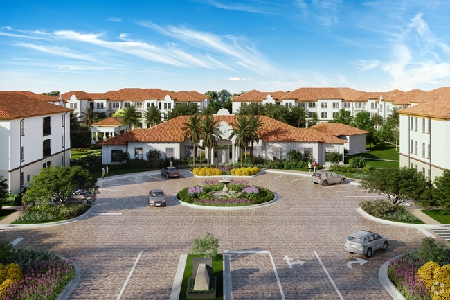 apartments for rent in minneola fl apartments com